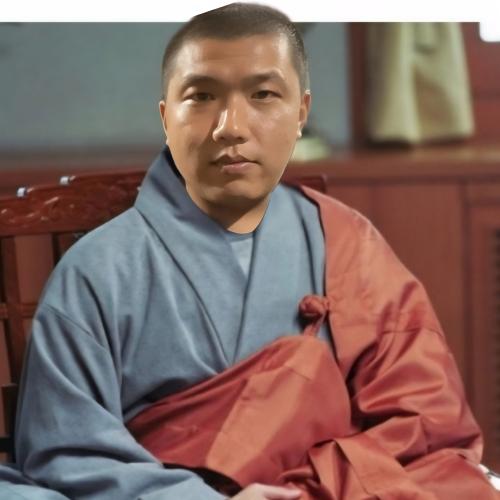 전동민