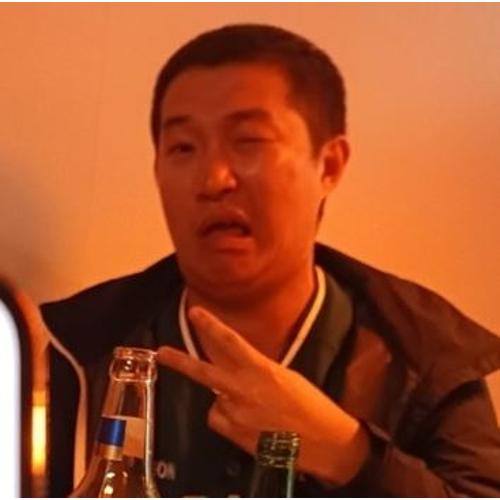 양승호