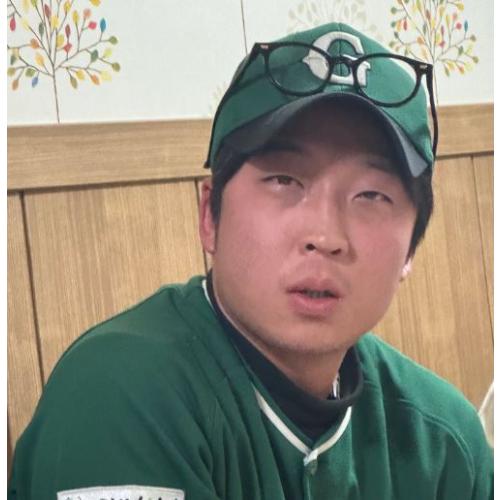금은종
