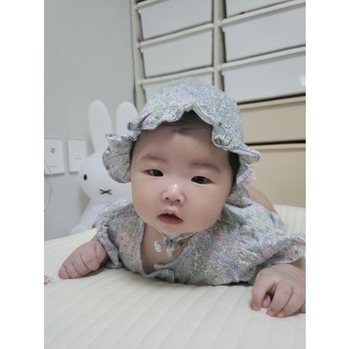 강승구