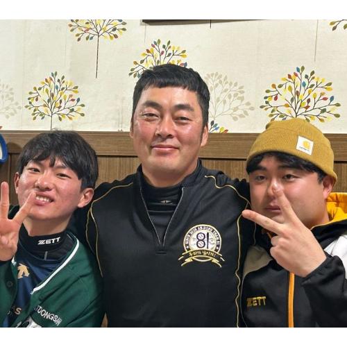 김호창