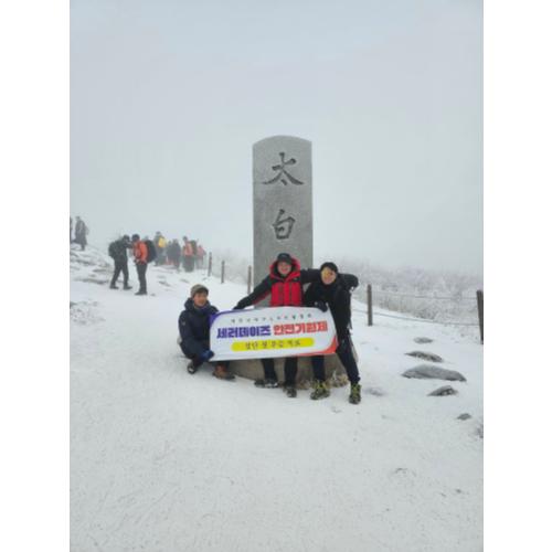 이용성