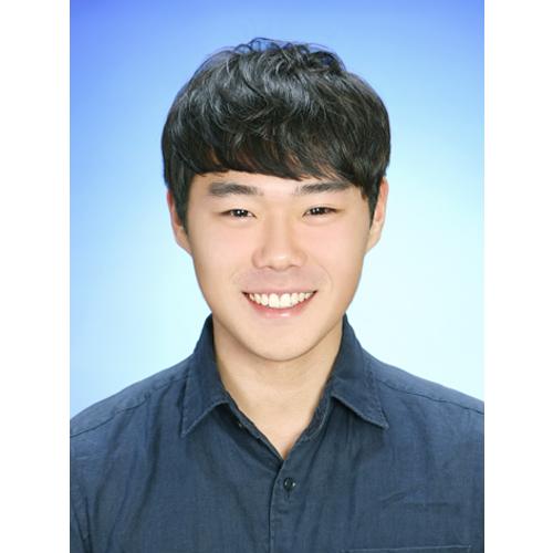 장상영