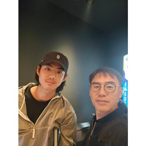 배규현