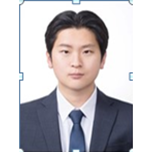 김남균