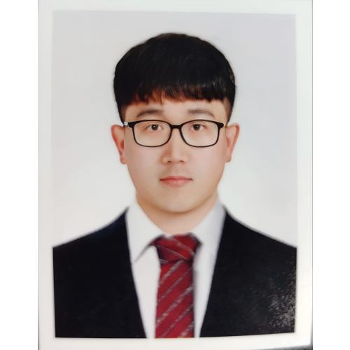 김휘동