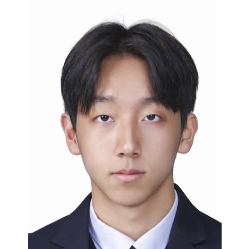 진유민