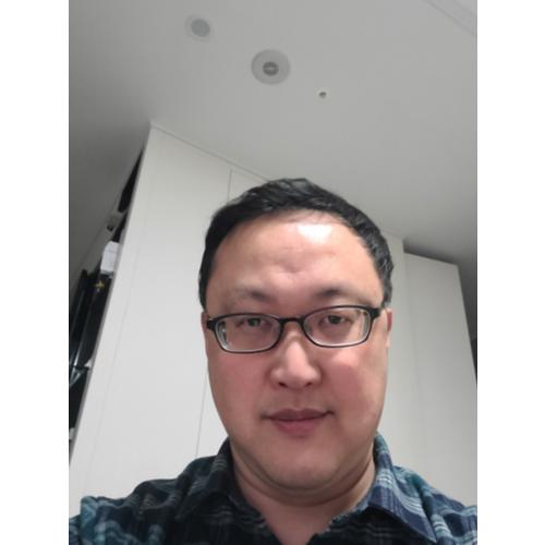 송치수