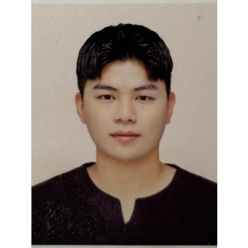 천우진