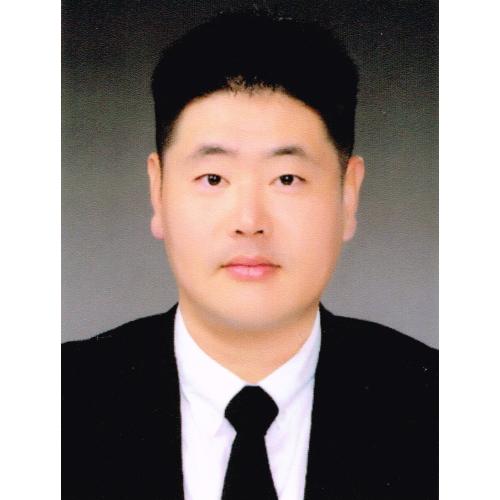 신규성