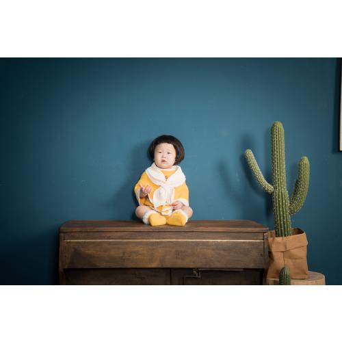 박형