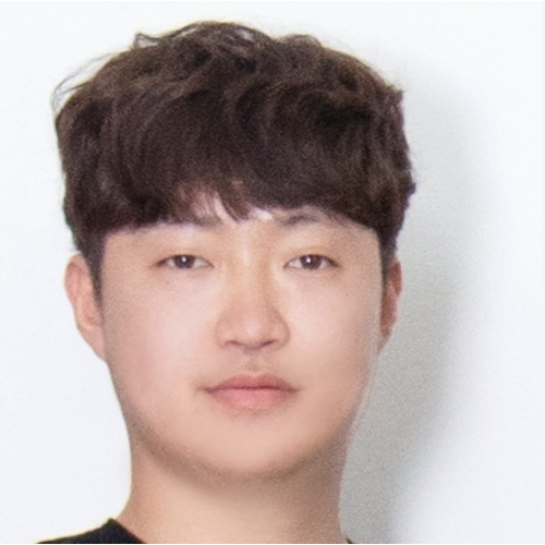 권희찬