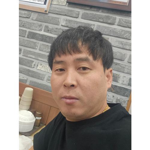 곽동엽