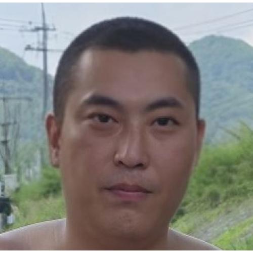 전영남
