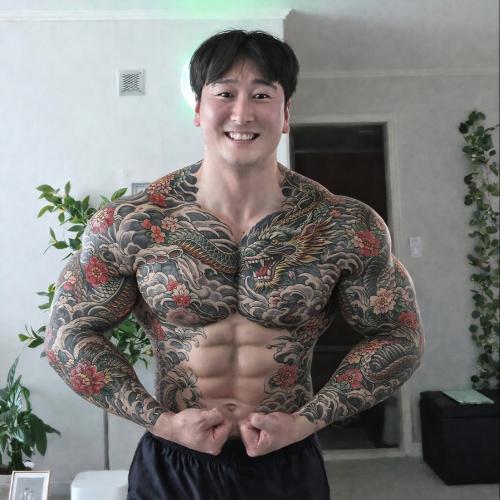 권희찬