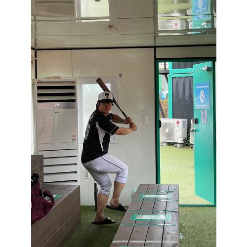 정재민