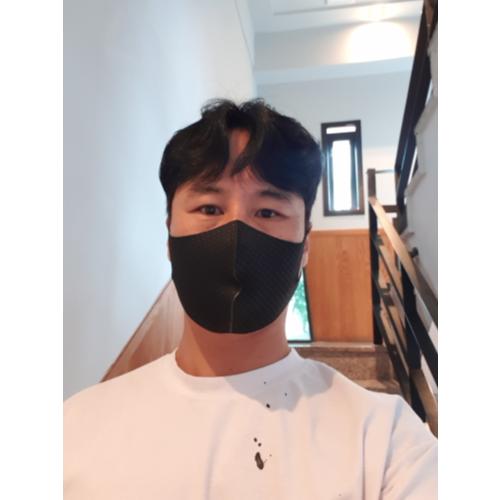선수사진