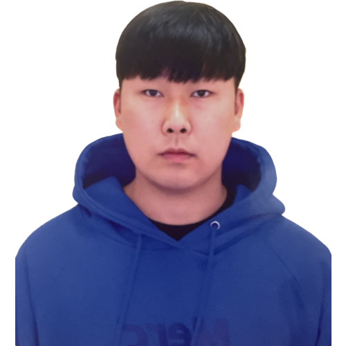 강정평