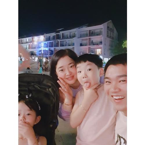 김성환
