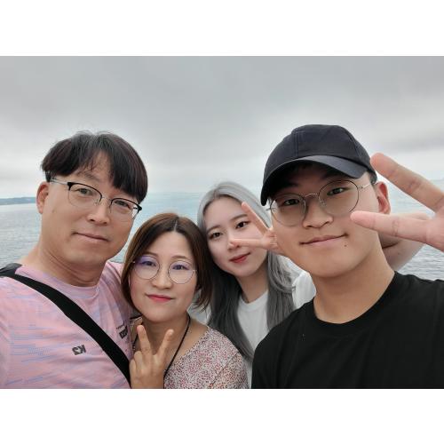 홍순덕