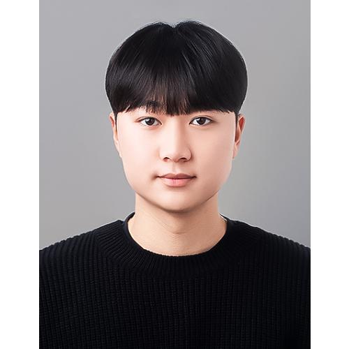이정한