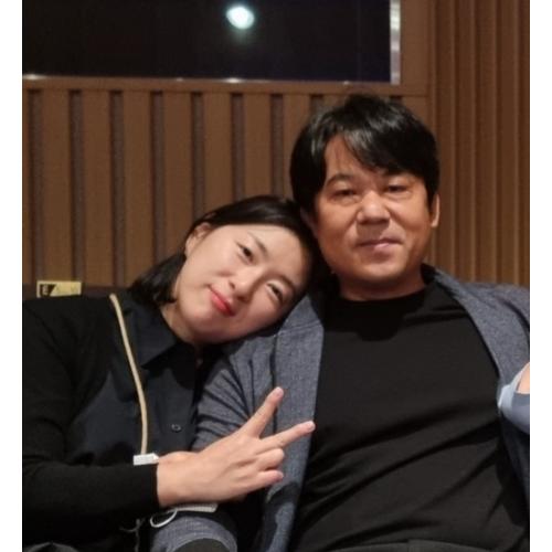 조병철