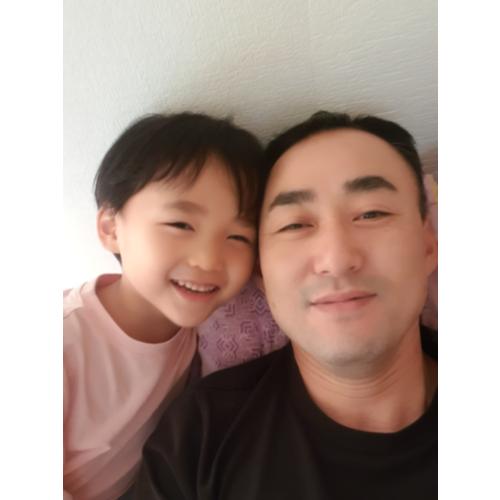 손명인