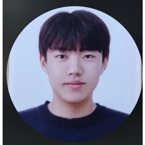 김민종