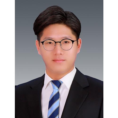박수환