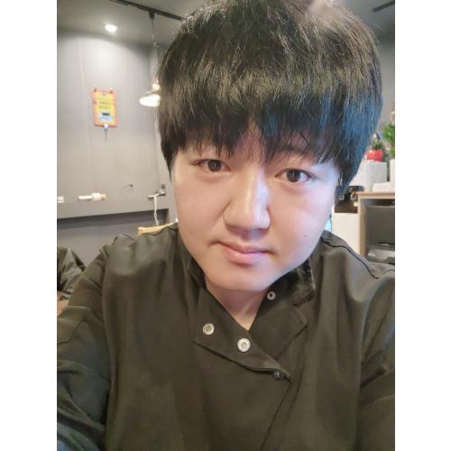 허근영
