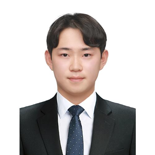 이동진