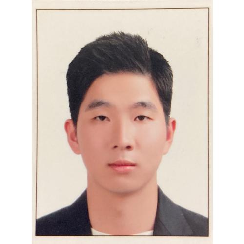 이재용