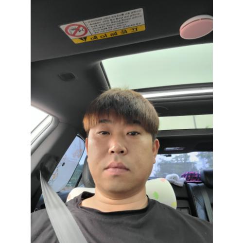정진일