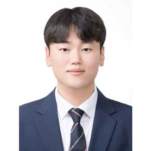 박기석
