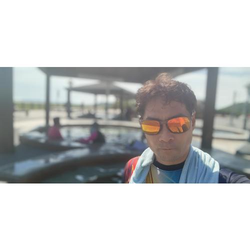 최용운