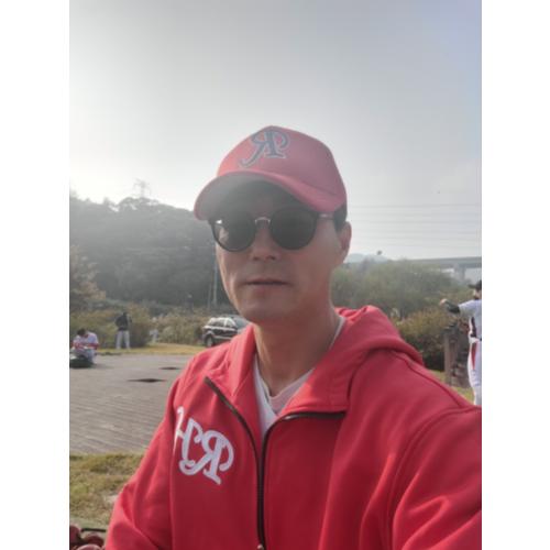 박광종