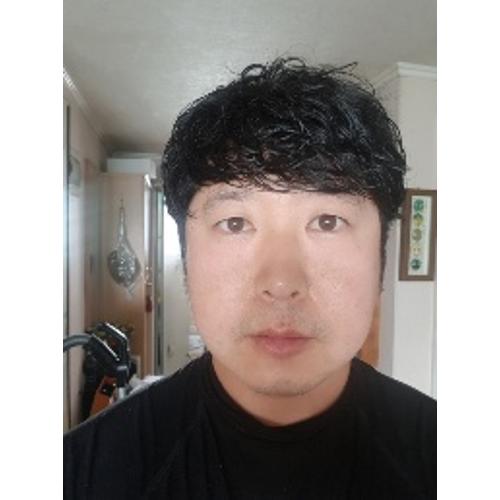 홍기왕