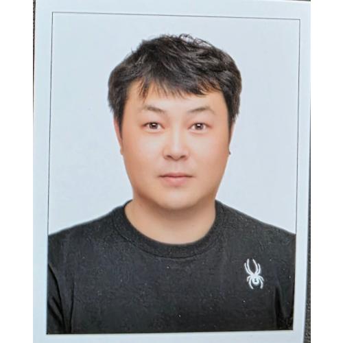 이규민