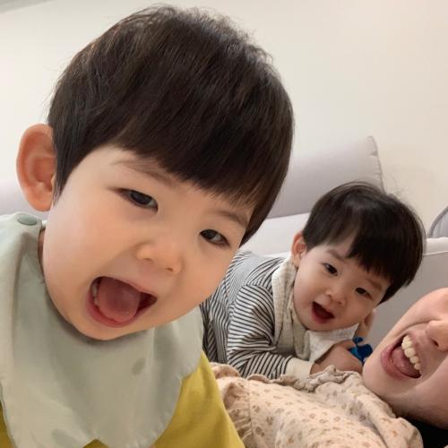박관용