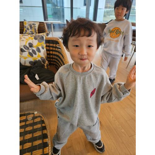 유영주