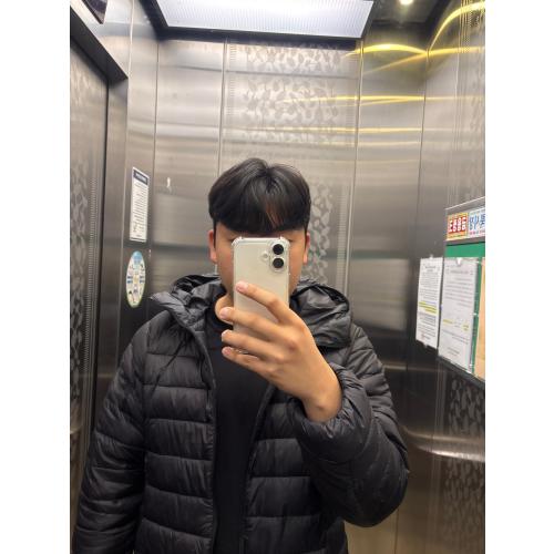 신진환