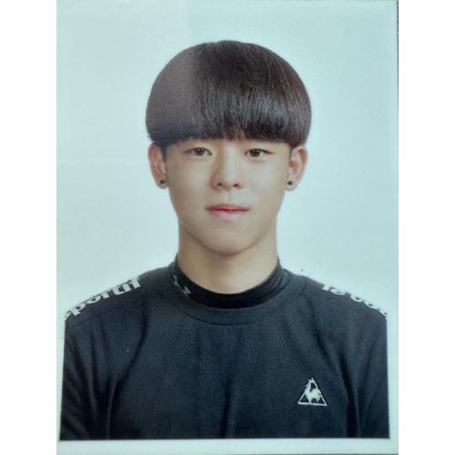 신유철