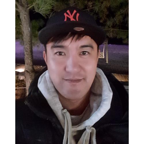 김남훈