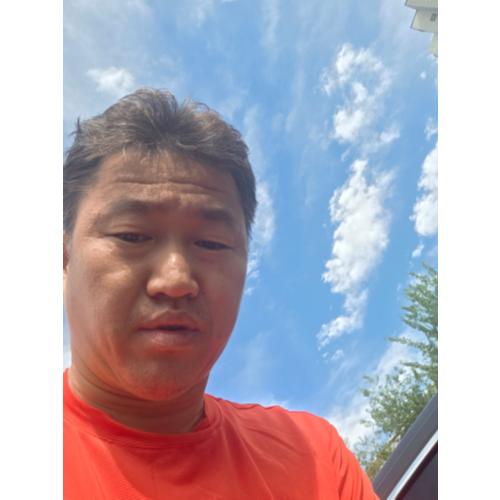 김병학