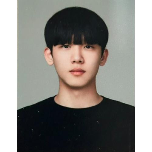 정상윤
