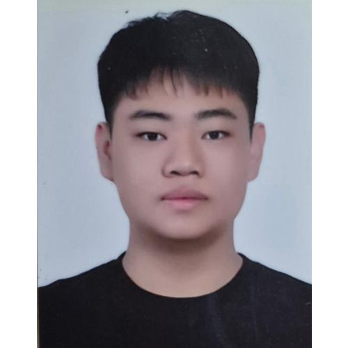 김병진