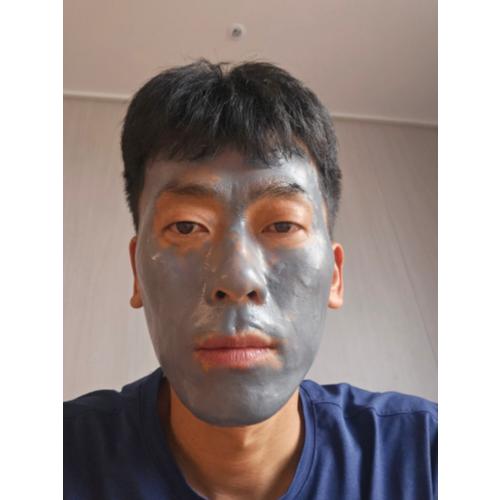 권기석
