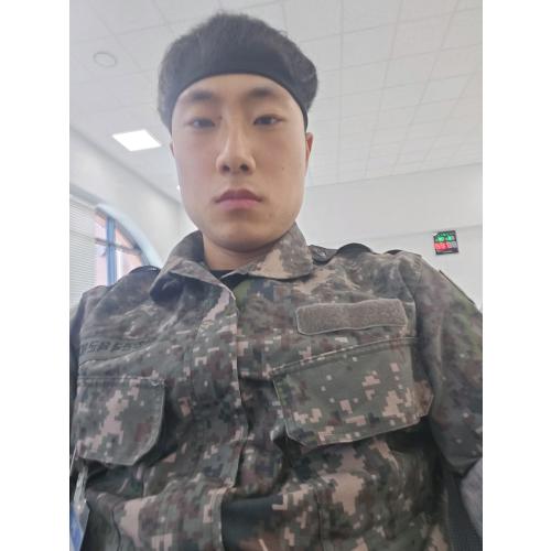 김민선