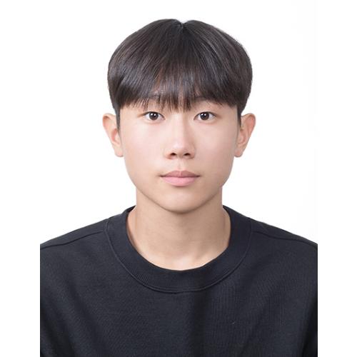 김원빈