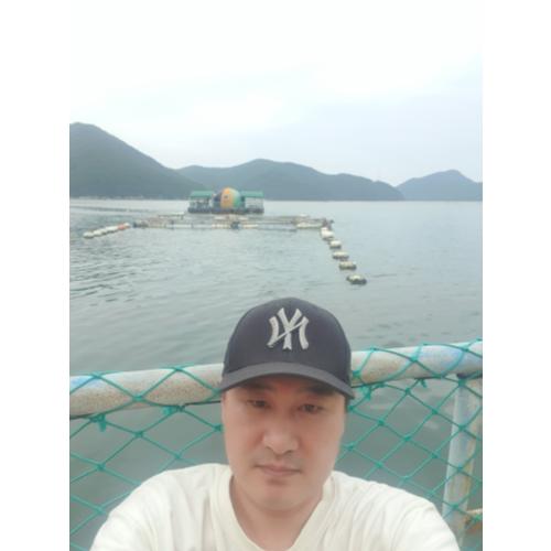 서정현